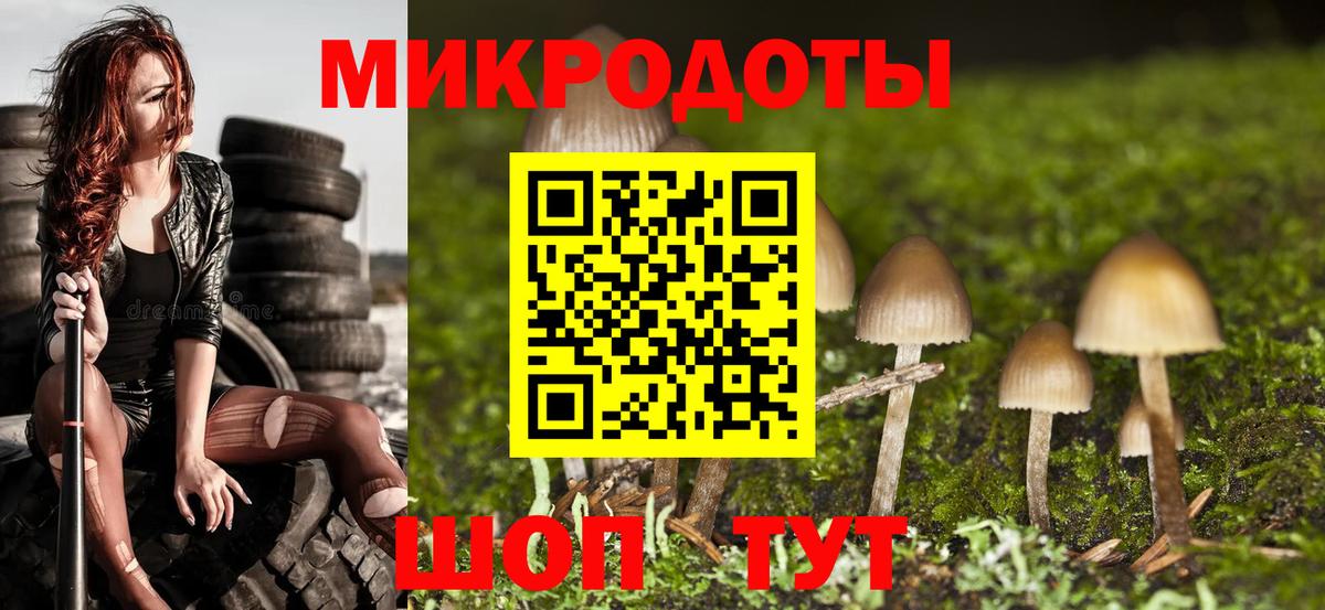 Галлюциногенные грибы Psilocybe  наркота  Галлюциногенные грибы Magic Shrooms  Звенигород  Вход с VPN 